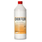 chemiflor-1