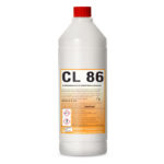 cl-86-1
