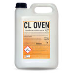 cl-oven-5