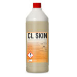 cl-skin-1