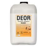 deor-limone-10