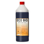 eco-bio-1