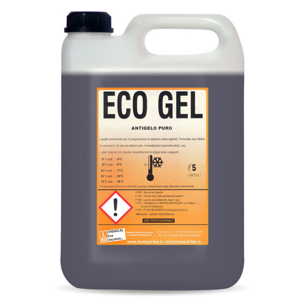 eco-gel-5