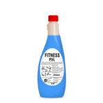fitness-pul-ricarica-750