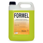 formel-5