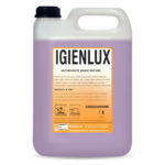igienilux-5