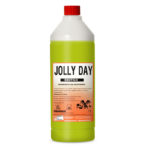 jolly-day-esotico-1