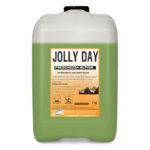 jolly-day-freschezza-alpina-10