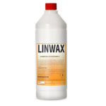 linwax-1