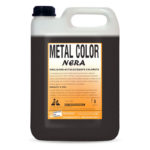 metal-color-nera-5
