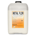 metal-flor-10