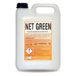 net-green-5