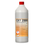 oxy-2008-1