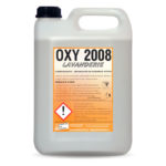 oxy-2088-5