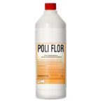 poli-flor-1