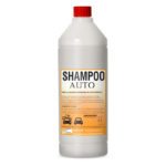 shampoo-auto-1