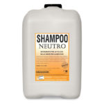 shampoo-neutro-10