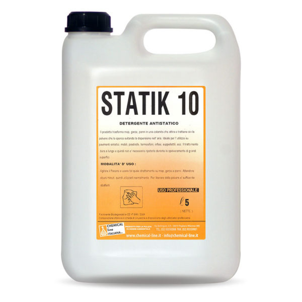 statik-10-5